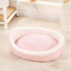 Sac De Couchage Forme Hamburger Pour Chat -Couchages pour chats Magasin sac de couchage forme hamburger pour chat 7