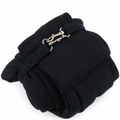 Sac De Transport Réglable Rembourré Pour Chat -Couchages pour chats Magasin sac de transport reglable rembourre pour chat 3