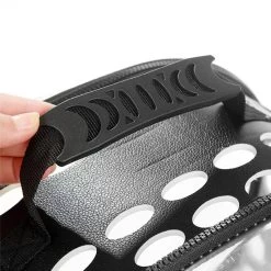 Sac De Transport Transparent Pour Chat -Couchages pour chats Magasin sac de transport transparent pour chat 6