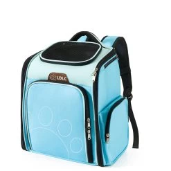 Sac à Dos Chat Extensible Pour Voyage -Couchages pour chats Magasin telechargement 16