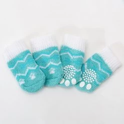 Chaussettes Pour Chat D’intérieur -Couchages pour chats Magasin telechargement 24
