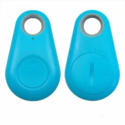 Traceur GPS à Bluetooth Intelligent Pour Chat -Couchages pour chats Magasin traceur gps a bluetooth intelligent pour chat 3