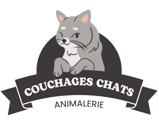 Couchages pour chats Magasin