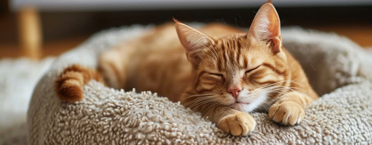 Couchages pour chats Magasin -Couchages pour chats Magasin z6605711790370 5ee80f6ccbecebf862cb960b93138d36